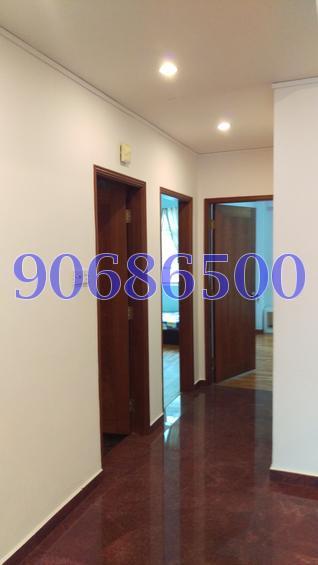 Le Hill Condominium (D5), Condominium #133774232